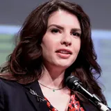 Stephanie Meyer - BDeBooks