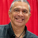 Stephen Graham Jones - BDeBooks