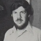 Stephen Jay Gould - BDeBooks
