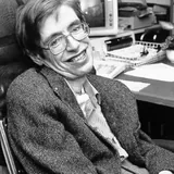 Stephen W. Hawking - BDeBooks