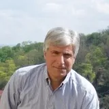 Steve Berry - BDeBooks