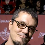 Steve Niles - BDeBooks