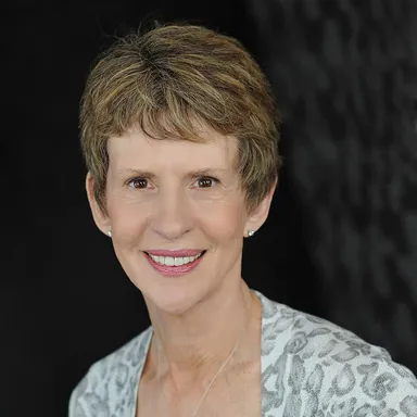 Susan Elizabeth Phillips