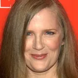 Suzanne Collins - BDeBooks