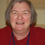 Suzy McKee Charnas - BDeBooks