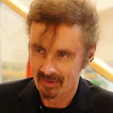 T. C. Boyle - BDeBooks