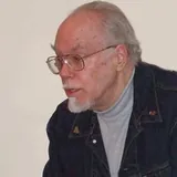 Ted White - BDeBooks