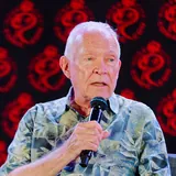 Terry Brooks - BDeBooks