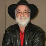 Terry Pratchett - BDeBooks