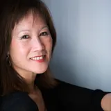 Tess Gerritsen - BDeBooks
