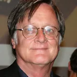 Tim Powers - BDeBooks