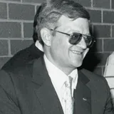 Tom Clancy - BDeBooks