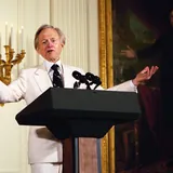 Tom Wolfe - BDeBooks