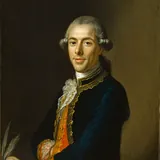 Tomás de Iriarte - BDeBooks