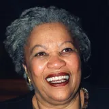 Toni Morrison - BDeBooks