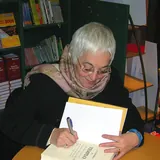 Toti Martinez de Lezea - BDeBooks