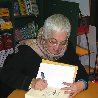 Toti Martinez de Lezea