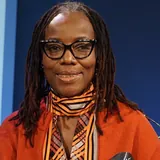 Tsitsi Dangarembga - BDeBooks
