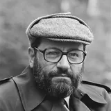 Umberto Eco - BDeBooks