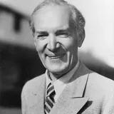 Upton Sinclair - BDeBooks