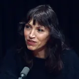 Vanessa Springora - BDeBooks