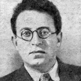 Vasili Grossman - BDeBooks