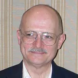Vernor Vinge - BDeBooks