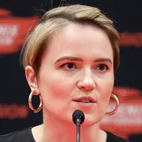 Veronica Roth - BDeBooks