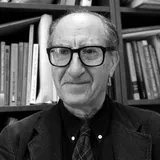 Vicenc Navarro - BDeBooks
