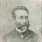Vicente Grez - BDeBooks