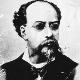 Vicente Riva Palacio - BDeBooks