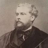 Víctor Balaguer - BDeBooks