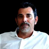 Victor del Arbol - BDeBooks