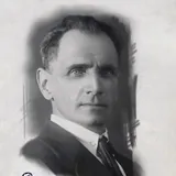 Vladimir Arseniev - BDeBooks
