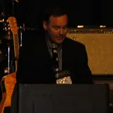 W. Bruce Cameron - BDeBooks