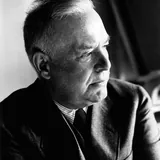 Wallace Stevens - BDeBooks