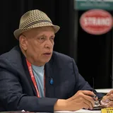 Walter Mosley - BDeBooks
