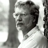 Walter Tevis - BDeBooks
