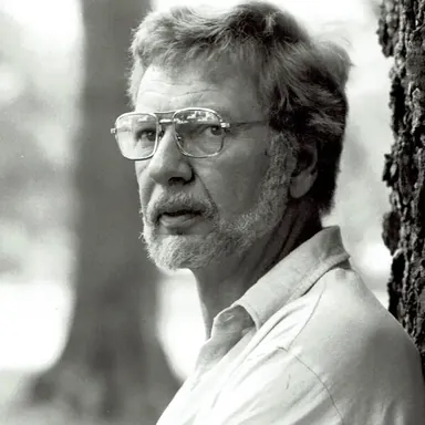 Walter Tevis