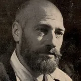 Ward Moore - BDeBooks