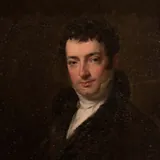 Washington Irving - BDeBooks