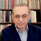 Wayne G. Hammond - BDeBooks