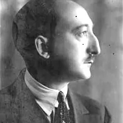Wenceslao Fernández Flórez