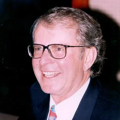 Wilbur Smith