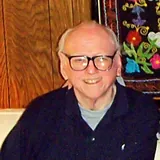 William F. Nolan - BDeBooks