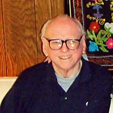 William F. Nolan