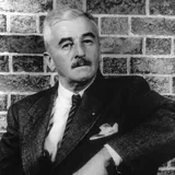 William Faulkner - BDeBooks