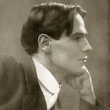 William Hope Hodgson - BDeBooks