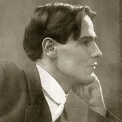 William Hope Hodgson