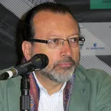 William Ospina - BDeBooks